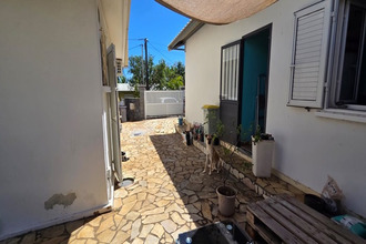 achat maison st-denis 97490