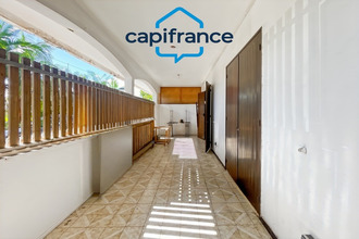 achat maison st-denis 97490