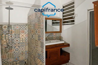 achat maison st-denis 97490