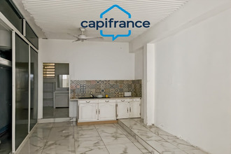 achat maison st-denis 97490