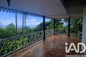 achat maison st-denis 97490