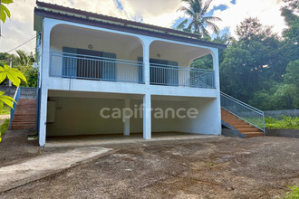 achat maison st-denis 97490