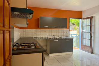 achat maison st-denis 97490