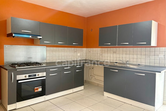 achat maison st-denis 97490