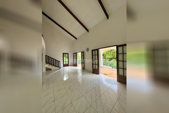 achat maison st-denis 97490