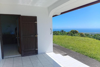 achat maison st-denis 97490