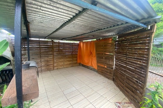 achat maison st-denis 97490