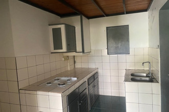 achat maison st-denis 97490