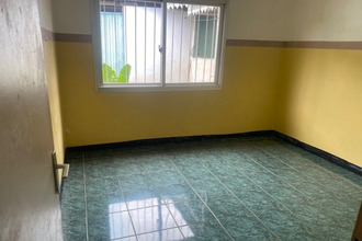 achat maison st-denis 97490