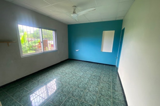 achat maison st-denis 97490