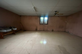 achat maison st-denis 97490