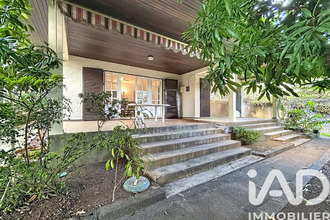 achat maison st-denis 97490