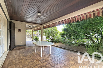 achat maison st-denis 97490