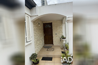 achat maison st-denis 97490