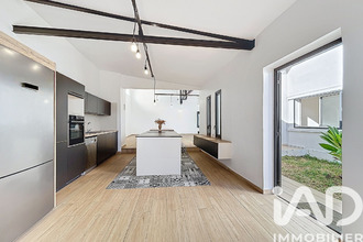 achat maison st-denis 97490