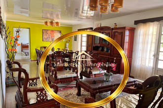 achat maison st-denis 97490