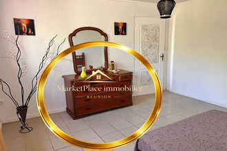 achat maison st-denis 97490
