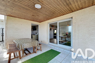 achat maison st-denis 97490