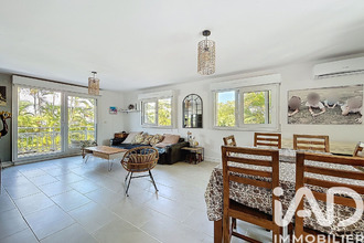 achat maison st-denis 97490