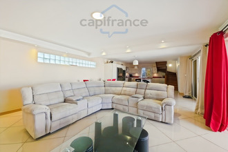 achat maison st-denis 97490