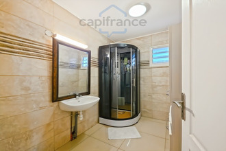 achat maison st-denis 97490