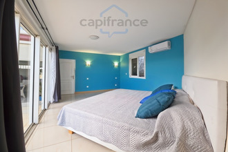 achat maison st-denis 97490