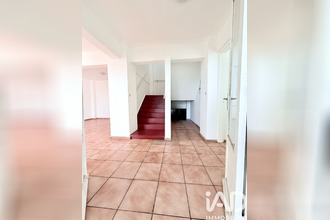 achat maison st-denis 97490
