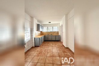 achat maison st-denis 97490