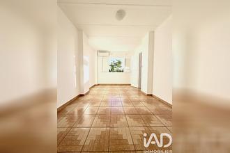 achat maison st-denis 97490