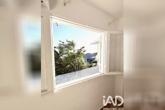 achat maison st-denis 97490