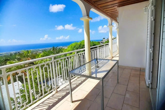 achat maison st-denis 97490