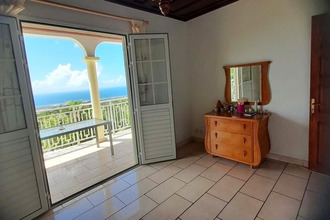 achat maison st-denis 97490