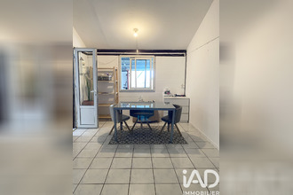 achat maison st-denis 97490