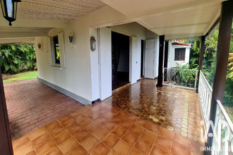 achat maison st-denis 97490