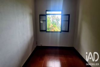 achat maison st-denis 97490