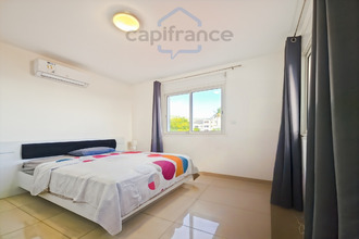 achat maison st-denis 97490