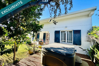 achat maison st-denis 97490