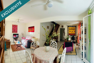 achat maison st-denis 97490