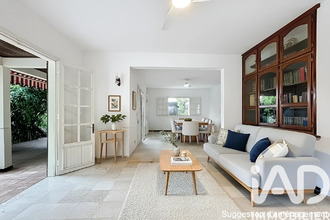 achat maison st-denis 97490