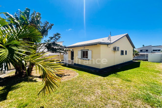 achat maison st-denis 97490
