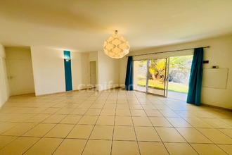 achat maison st-denis 97490