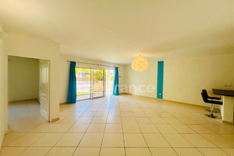 achat maison st-denis 97490