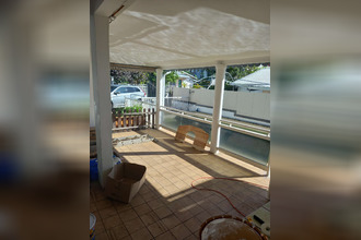 achat maison st-denis 97490