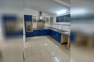 achat maison st-denis 97490