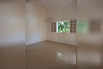 achat maison st-denis 97490