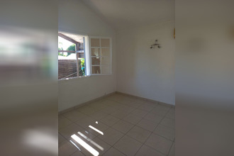 achat maison st-denis 97490
