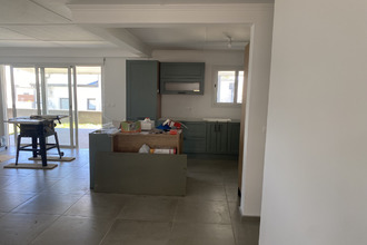 achat maison st-denis 97490