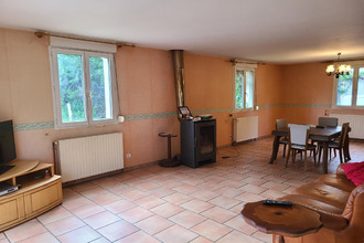 achat maison st-denis-catus 46150