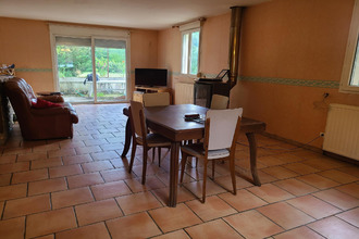 achat maison st-denis-catus 46150