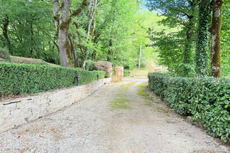 achat maison st-denis-catus 46150